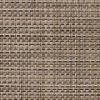 Blazer Pecan Two Piece Patio Chair Sling Replacement Fabric