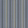 Delray Stripe Poolside Two Piece Patio Chair Sling Replacement Fabric