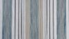 Elise Stripe Chesapeake Two Piece Patio Chair Sling Replacement Fabric