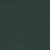 Holly Green 2 piece patio chair replacement sling fabric