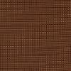 Madras Tweed Clay Two Piece Patio Chair Replacement Sling Fabric