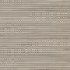 Madras Tweed Putty Two Piece Patio Chair Replacement Sling Fabric