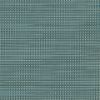 Madras Tweed Surf Two Piece Patio Chair Replacement Sling Fabric