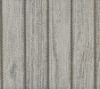 Woodgrain Teak Bone Custom Made Patio Chair Replacement Slings