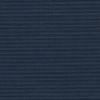 Dupione Sapphire Replacement Sling Fabric for patio sling chairs