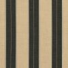 Sunbrella Berenson Tuxedo Outdoor Chair Patio Cushions for Patio Chairs
