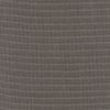 Sunbrella Canvas Coal Outdoor Chair Patio Cushions for Patio Chairs