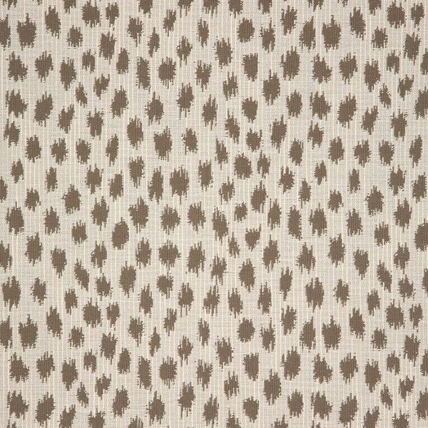 Sunbrella Agra Pebble