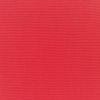 Sunbrella Canvas Logo Red Outdoor Chair Patio Cushions for Patio Chairs