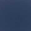 Sunbrella Canvas Navy Universal Patio Chair Cushion in 6 sizes