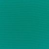 Sunbrella Teal Universal Outdoor Patio Chair Cushions in 6 sizes