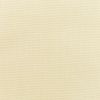 Sunbrella Vellum Universal Outdoor Patio Chair Cushions in 6 sizes