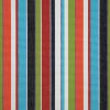 Sunbrella Carousel Confetti Universal Outdoor Patio Chair Cushions in 6 sizes