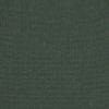 Sunbrella Ivy Charcoal Universal Outdoor Patio Chair Cushions in 6 sizes