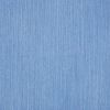 Sunbrella Ocean Universal Outdoor Patio Chair Cushions in 6 sizes