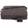 Hot Spot Heated Outdoor Seat Cushion