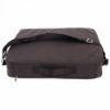 Hot Spot Heated Outdoor Seat Cushion