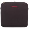 Hot Spot Heated Outdoor Seat Cushion