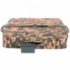 Heated Seat Cushion  - Camo