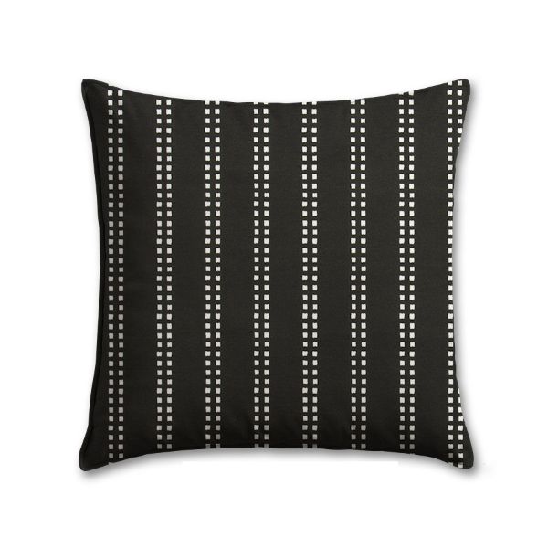 Cole Matte Outdoor Pillow