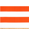 Cabana Marmalade Outdoor Pillow