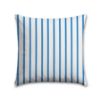 Winslow Admiral Premier Prints Outdoor Pillow