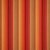 Sunbrella Astoria Sunset Adirondack Chair Cushions or Adirondack Chair Pads