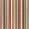 Sunbrella Brannon Redwood Adirondack Chair Cushions or Adirondack Chair Pads