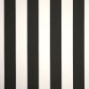 Sunbrella Cabana Classic Adirondack Chair Cushions or Adirondack Chair Pads