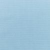 Sunbrella Canvas Air Blue Adirondack Chair Cushions or Adirondack Chair Pads