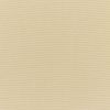 Sunbrella Canvas Antique Beige Adirondack Chair Cushions or Adirondack Chair Pads