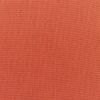 Sunbrella Canvas Brick Adirondack Chair Cushions or Adirondack Chair Pads