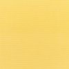 Sunbrella Canvas Buttercup Adirondack Chair Cushions or Adirondack Chair Pads
