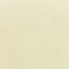 Sunbrella Canvas Canvas Adirondack Chair Cushions or Adirondack Chair Pads