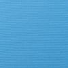 Sunbrella Canvas Capris Adirondack Chair Cushions or Adirondack Chair Pads