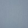 Sunbrella Canvas Haze Adirondack Chair Cushions or Adirondack Chair Pads