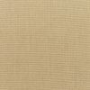 Sunbrella Canvas Heather Beige Adirondack Chair Cushions or Adirondack Chair Pads