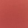 Sunbrella Canvas Henna Adirondack Chair Cushions or Adirondack Chair Pads