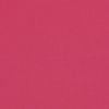 Sunbrella Canvas Hot Pink Adirondack Chair Cushions or Adirondack Chair Pads