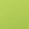 Sunbrella Canvas Macaw Adirondack Chair Cushions or Adirondack Chair Pads