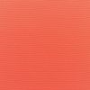 Sunbrella Canvas Melon Adirondack Chair Cushions or Adirondack Chair Pads