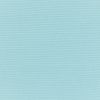 Sunbrella Canvas Mineral Blue Adirondack Chair Cushions or Adirondack Chair Pads