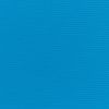 Sunbrella Canvas Pacific Blue Adirondack Chair Cushions or Adirondack Chair Pads