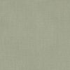 Sunbrella Canvas Sea Salt Adirondack Chair Cushions or Adirondack Chair Pads