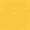 Sunbrella Canvas Sunflower Adirondack Chair Cushions or Adirondack Chair Pads