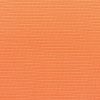 Sunbrella Canvas Tangerine Adirondack Chair Cushions or Adirondack Chair Pads