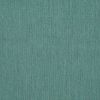 Sunbrella Cast Breeze Adirondack Chair Cushions or Adirondack Chair Pads
