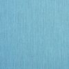 Sunbrella Cast Horizon Adirondack Chair Cushions or Adirondack Chair Pads