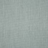 Sunbrella Cast Mist Adirondack Chair Cushions or Adirondack Chair Pads