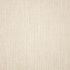 Sunbrella Cast Pumice Adirondack Chair Cushions or Adirondack Chair Pads
